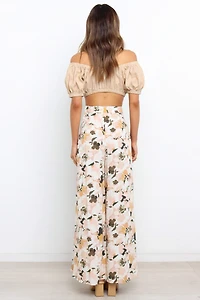Petal and Pup Women's Lessie Pants