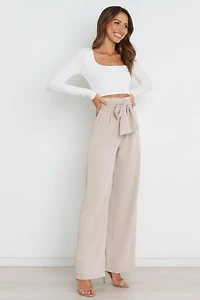 Petal and Pup Women's Kieran Pants