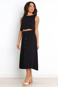 Petal and Pup Women's Ava Top