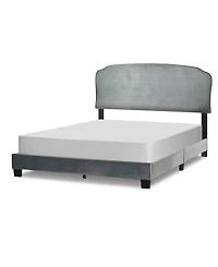 Glamour Home 48.75" Aric Fabric