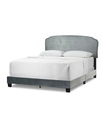 Glamour Home 48.75" Aric Fabric