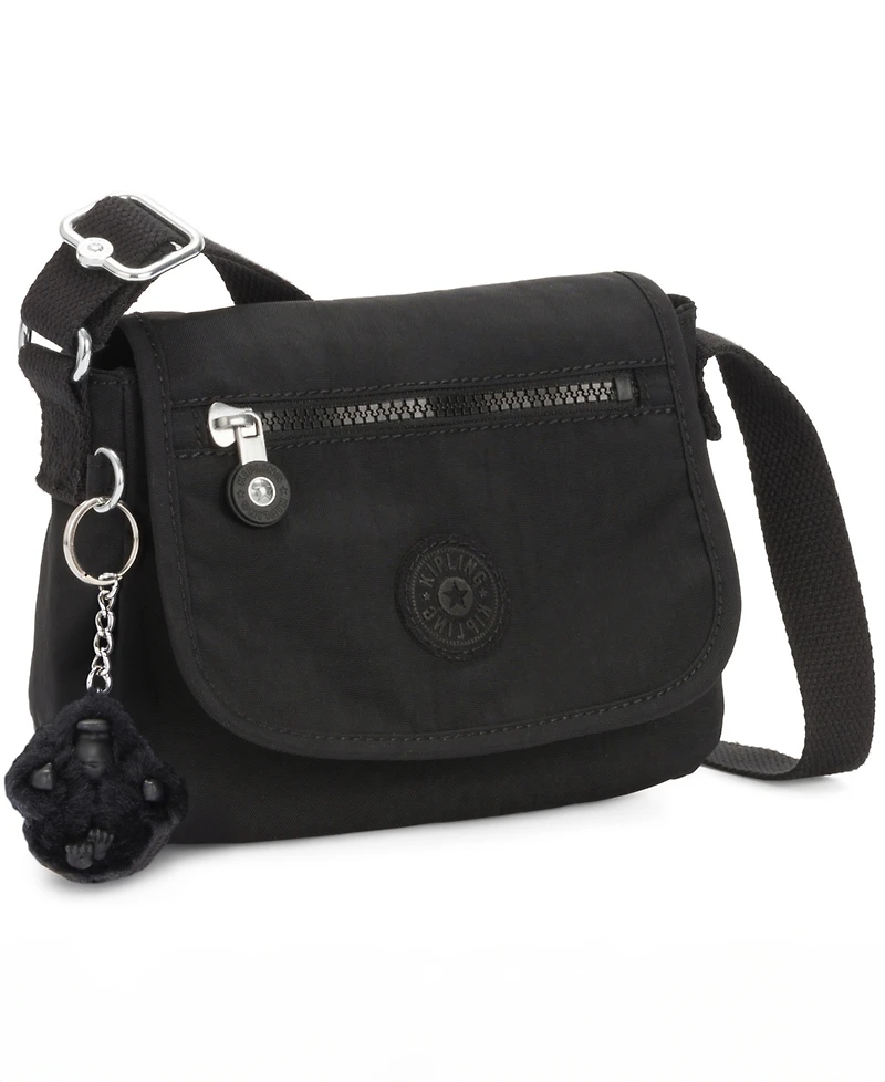 Kipling Sabian Mini Crossbody Bag