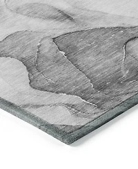 Addison Chantille Machine Washable ACN504 8'x10' Area Rug