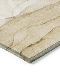 Addison Chantille Machine Washable ACN507 3'x5' Area Rug