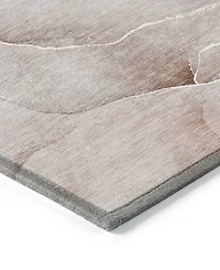 Addison Chantille Machine Washable ACN508 2'3x7'6 Runner Area Rug