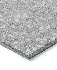 Addison Chantille Machine Washable ACN514 9'x12' Area Rug
