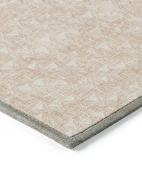 Addison Chantille Machine Washable ACN514 8'x10' Area Rug