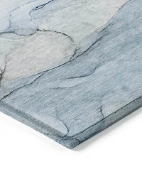 Addison Chantille Machine Washable ACN512 5'x7'6 Area Rug