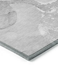 Addison Chantille Machine Washable ACN517 8'x10' Area Rug