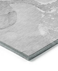 Addison Chantille Machine Washable ACN517 5'x7'6 Area Rug