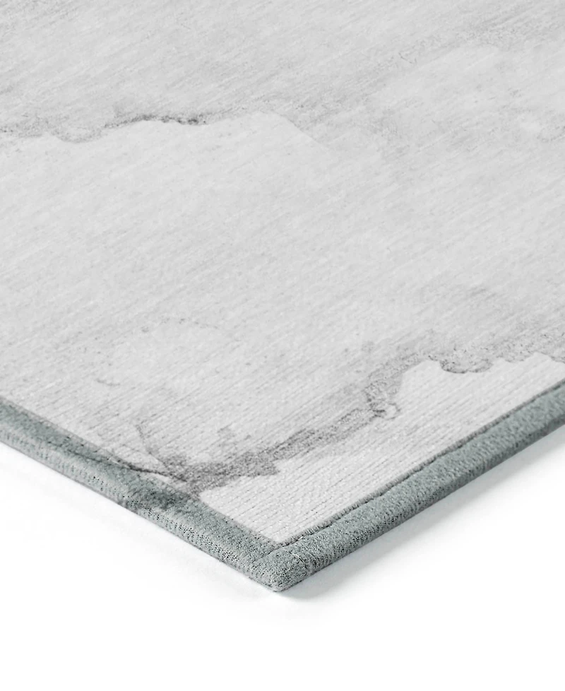 Addison Chantille Machine Washable ACN523 9'x12' Area Rug