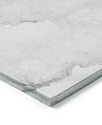 Addison Chantille Machine Washable ACN523 9'x12' Area Rug
