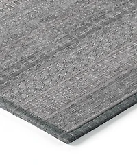 Addison Chantille Machine Washable ACN527 2'6x3'10 Area Rug