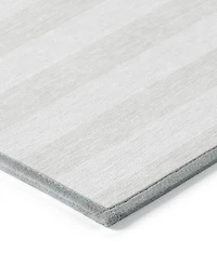 Addison Chantille Machine Washable ACN528 5'x7'6 Area Rug