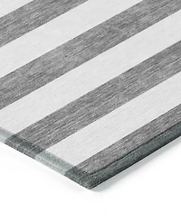 Addison Chantille Machine Washable ACN528 5'x7'6 Area Rug