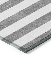 Addison Chantille Machine Washable ACN528 8'x10' Area Rug
