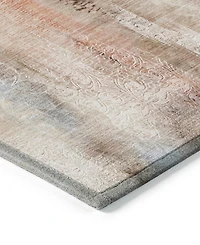Addison Chantille Machine Washable ACN537 9'x12' Area Rug
