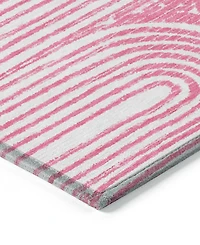 Addison Chantille Machine Washable ACN540 9'x12' Area Rug