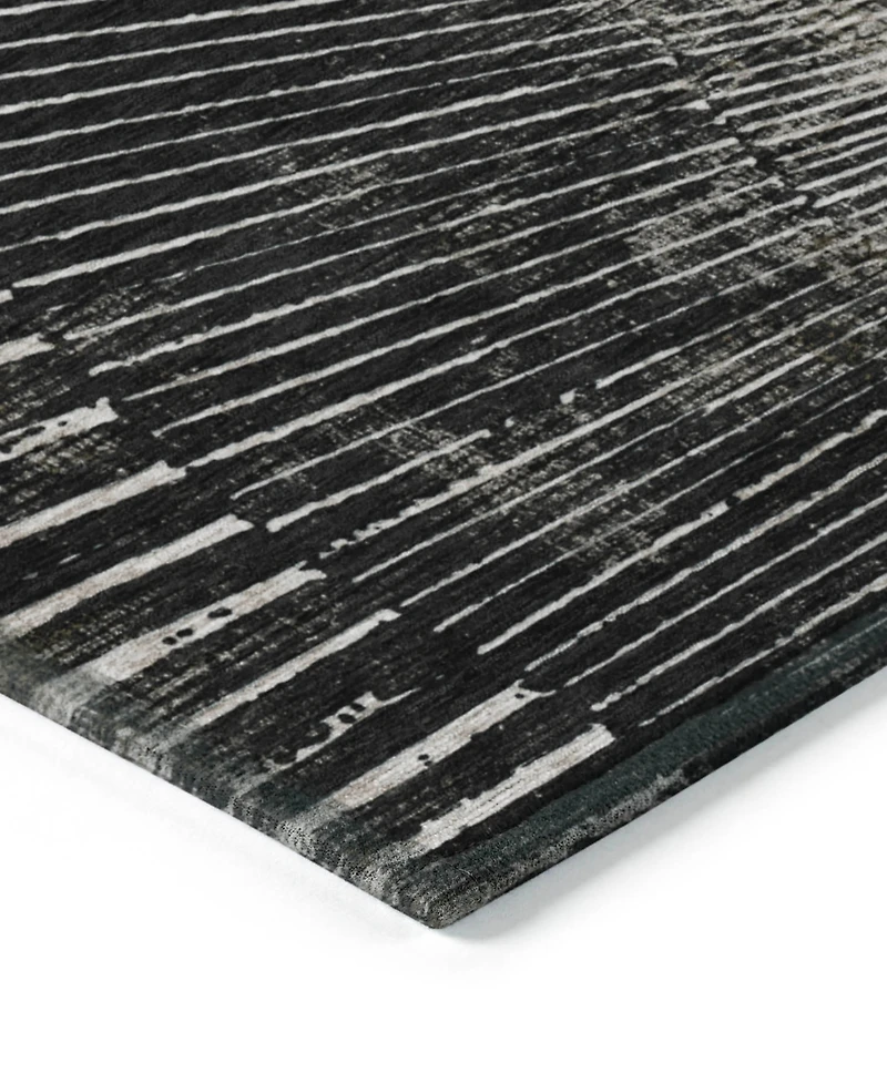 Addison Chantille Machine Washable ACN542 9'x12' Area Rug