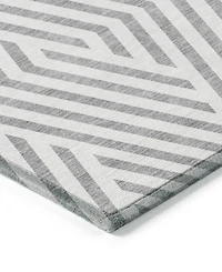 Addison Chantille Machine Washable ACN550 9'x12' Area Rug