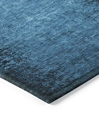 Addison Chantille Machine Washable ACN554 2'6x3'10 Area Rug