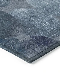 Addison Chantille Machine Washable ACN556 2'6x3'10 Area Rug