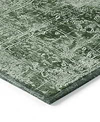 Addison Chantille Machine Washable ACN559 9'x12' Area Rug