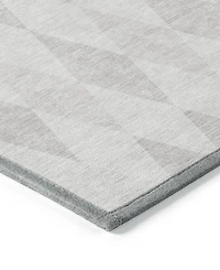 Addison Chantille Machine Washable ACN561 2'6x3'10 Area Rug