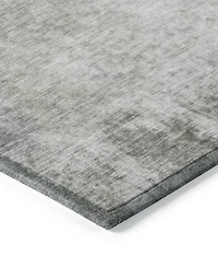 Addison Chantille Machine Washable ACN562 8'x10' Area Rug