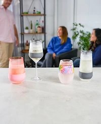 Host Freeze Wine in Unicorn Single