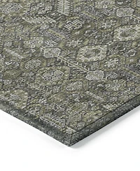 Addison Chantille Machine Washable ACN574 3'x5' Area Rug
