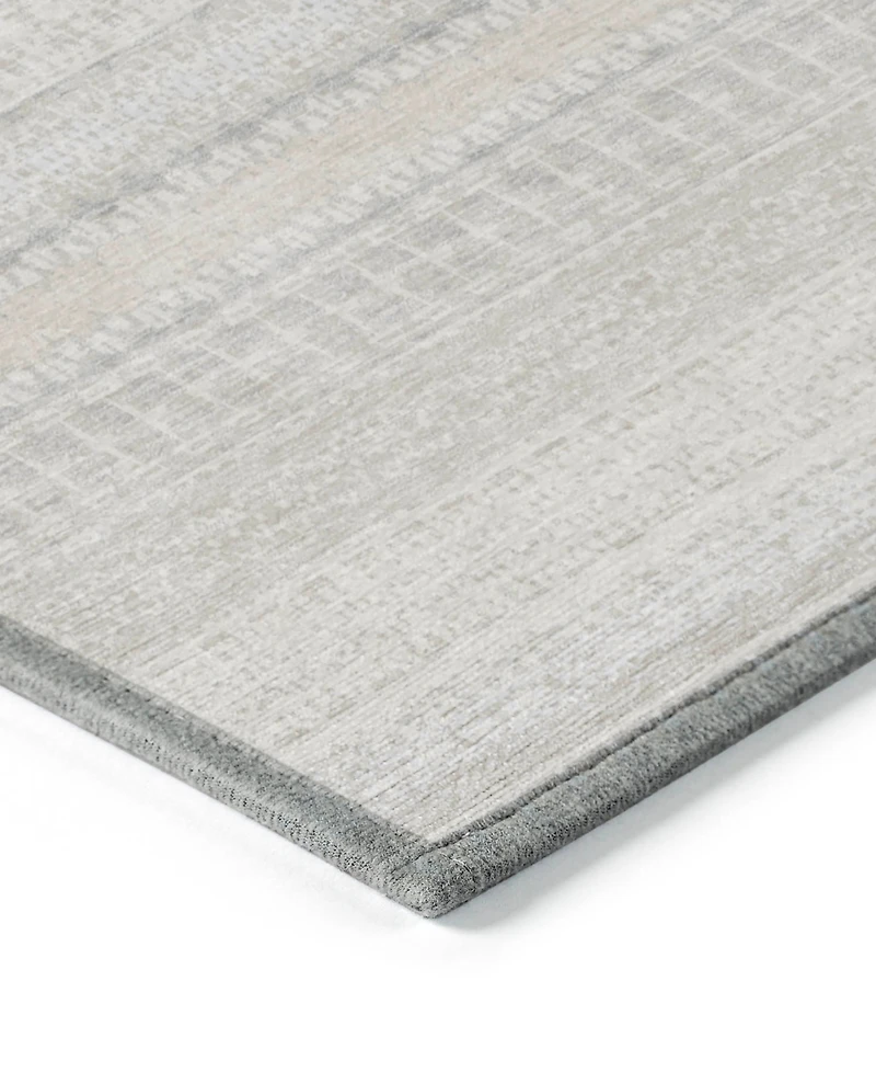 Addison Chantille Machine Washable ACN576 3'x5' Area Rug