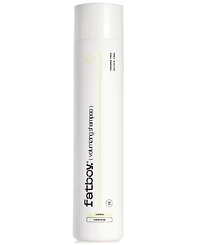 Fatboy Volumizing Shampoo