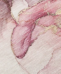 Addison Chantille Machine Washable ACN500 5'x7'6 Area Rug