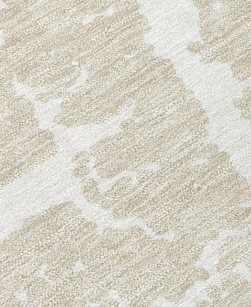 Addison Chantille Machine Washable ACN501 3'x5' Area Rug
