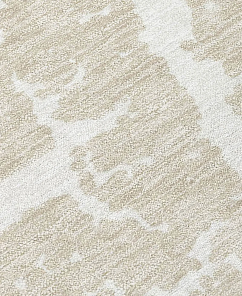 Addison Chantille Machine Washable ACN501 5'x7'6 Area Rug