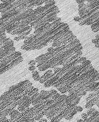 Addison Chantille Machine Washable ACN501 2'3x7'6 Runner Area Rug