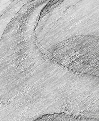 Addison Chantille Machine Washable ACN504 2'3x7'6 Runner Area Rug