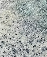 Addison Chantille Machine Washable ACN505 5'x7'6 Area Rug