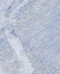 Addison Chantille Machine Washable ACN510 9'x12' Area Rug