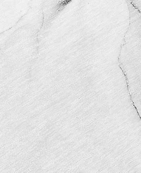 Addison Chantille Machine Washable ACN515 3'x5' Area Rug