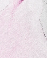 Addison Chantille Machine Washable ACN515 3'x5' Area Rug