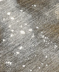 Addison Chantille Machine Washable ACN518 2'3x7'6 Runner Area Rug