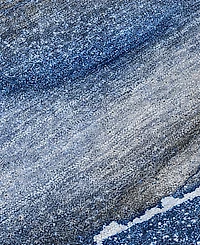 Addison Chantille Machine Washable ACN524 8'x10' Area Rug