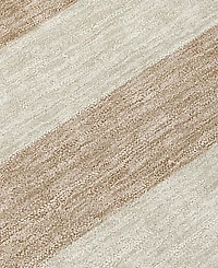 Addison Chantille Machine Washable ACN530 2'3x7'6 Runner Area Rug