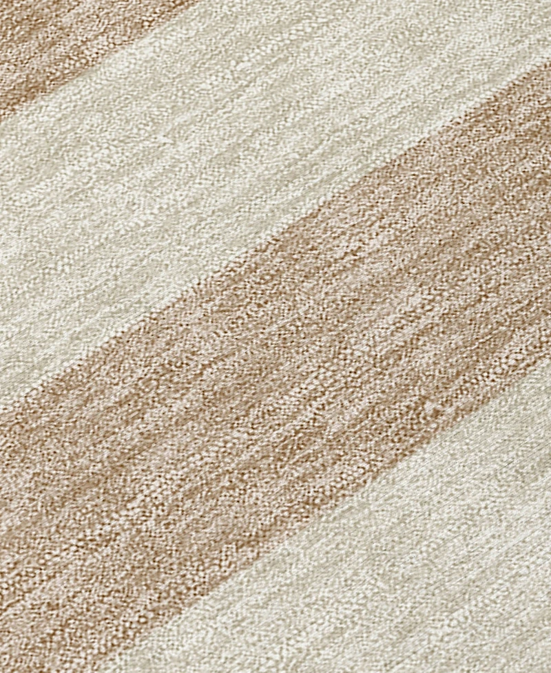 Addison Chantille Machine Washable ACN530 9'x12' Area Rug