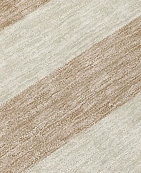 Addison Chantille Machine Washable ACN530 9'x12' Area Rug