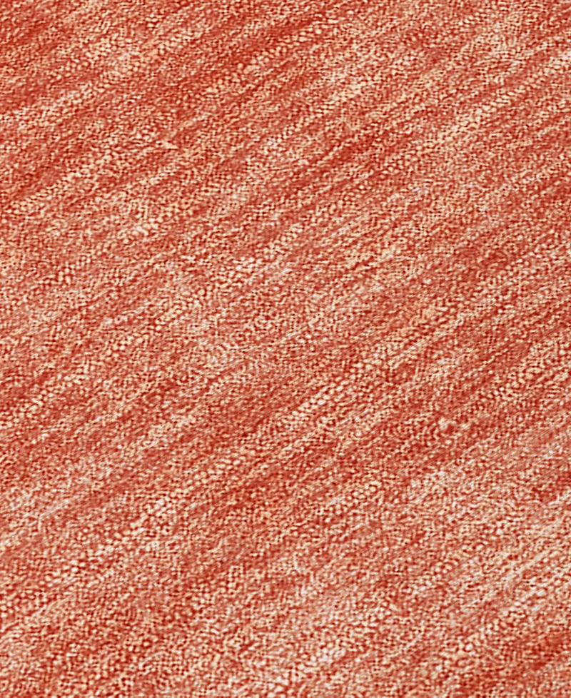 Addison Chantille Machine Washable ACN532 9'x12' Area Rug