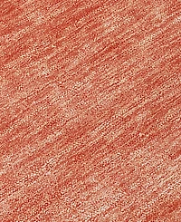 Addison Chantille Machine Washable ACN532 9'x12' Area Rug