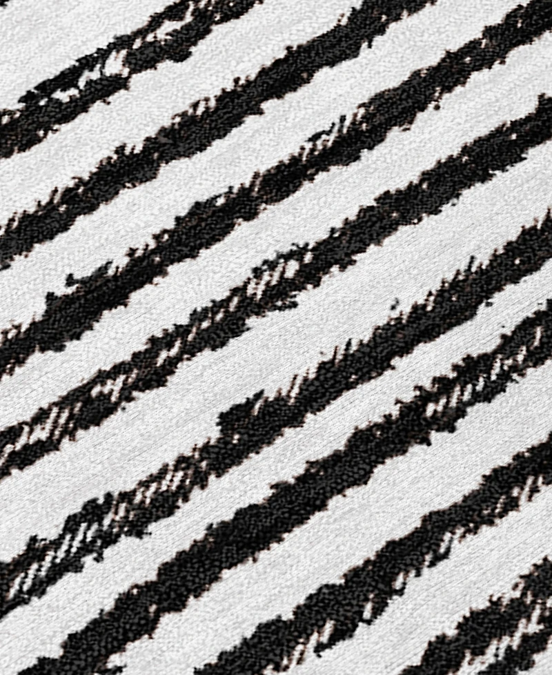 Addison Chantille Machine Washable ACN540 9'x12' Area Rug